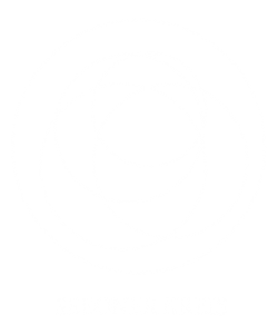 Seeoner Kreis Logo