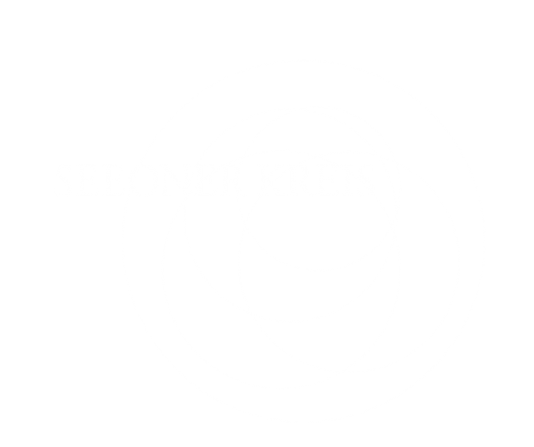 Seeoner Kreis Logo