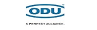 odu