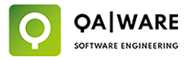 QAware