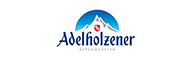 adelholzener