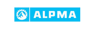 alpma