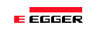 egger