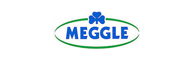 meggle