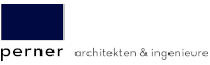 perner architekten ingenieure