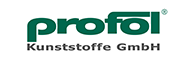 profol-gmbh