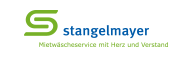 stangelmayer