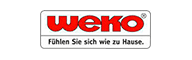 Weko