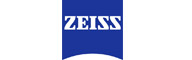 Zeiss