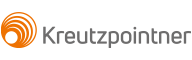 Kreutzpointner Firmenlogo