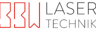 Firmenlogo BW Lasertechnik