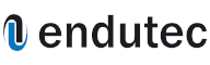 Logo Endutec
