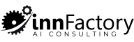 Firmenlogo Innfactory