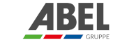 Logo Abel Gruppe